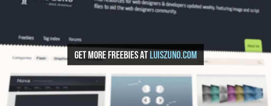 免费DDOS攻击测试工具