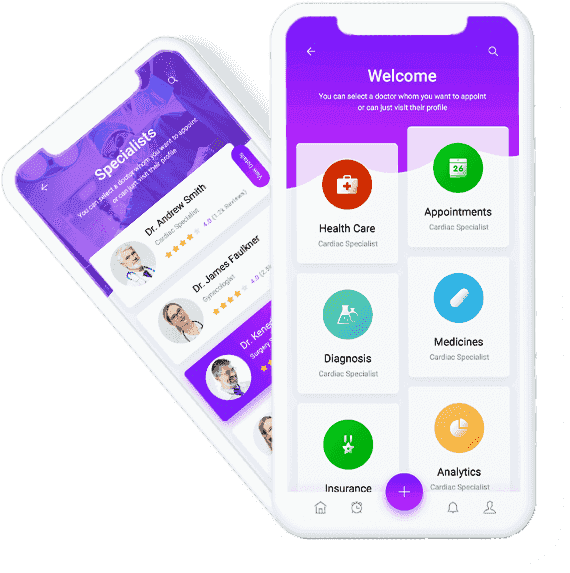 怎么去攻击一个网站与防护