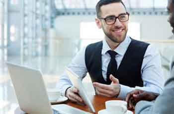 网络ddos监测分析工具