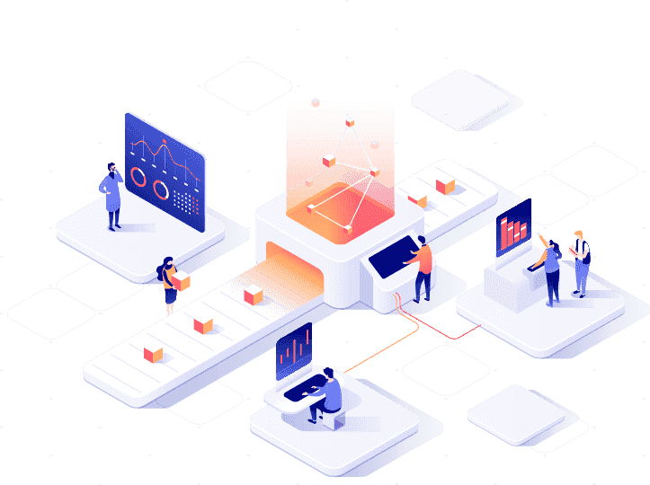 网络ddos监测分析工具