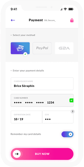 网络ddos监测分析工具