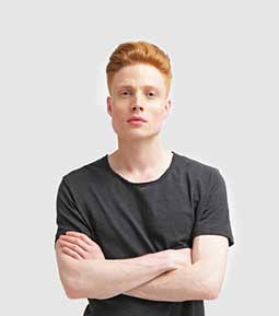 怎么去攻击一个网站与防护