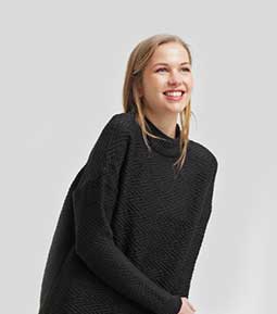 网站攻击软件工具