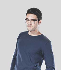 免费ddos平台攻击