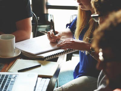 攻击网站的方法