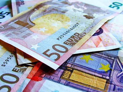 免费ddos平台攻击