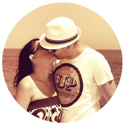 网络ddos攻击软件