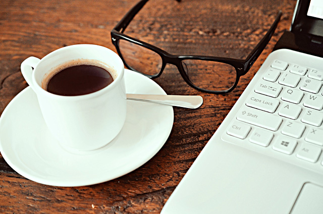 网页在线DDOS压力测试