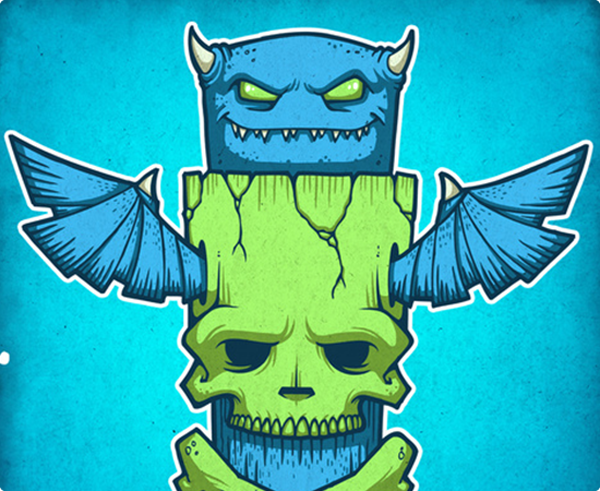 ddos攻击防御手段