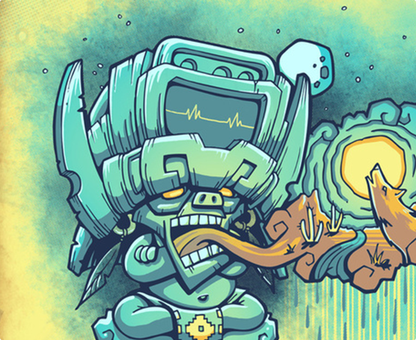 新一代智能化的DDOS网页端